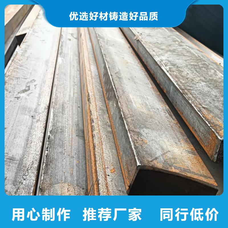 冷拔扁钢热轧扁钢优质原料