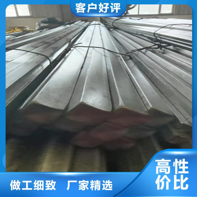 【冷拔扁钢Q345方钢让客户买的放心】