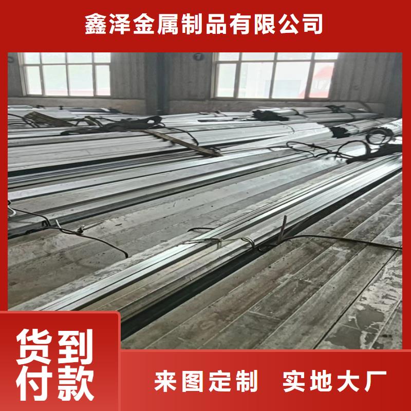 热轧扁钢视频-热轧扁钢-广东省潮州市(附近)厂家-潮安|湘桥|肇庆|佛山|中山|阳江|揭阳|河源|梅州