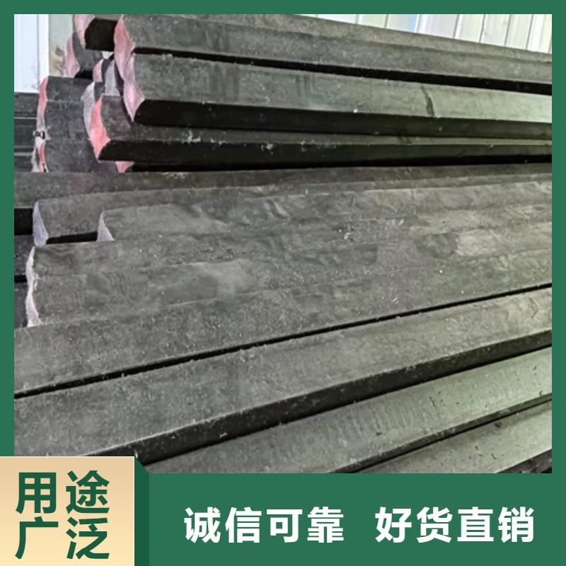冷拔扁钢方钢制造厂家