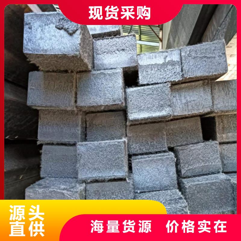 冷拔扁钢热轧扁钢来图定制