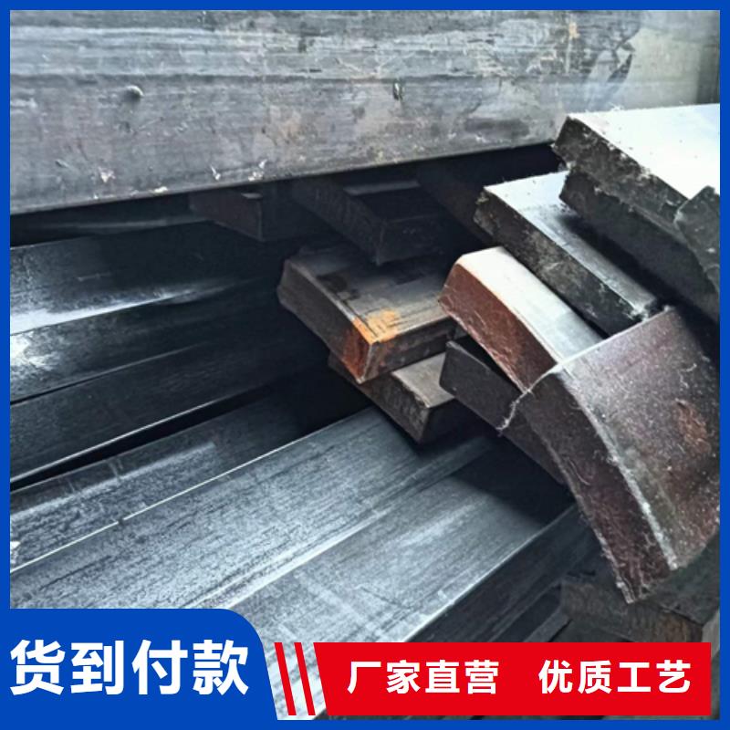 【冷拔扁钢Q345方钢让客户买的放心】