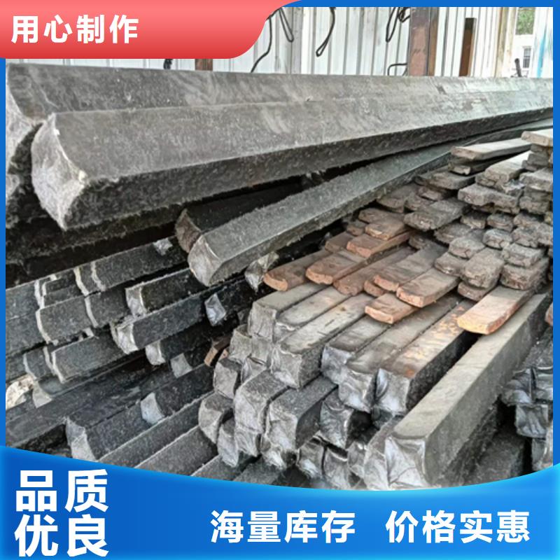 冷拔扁钢方钢制造厂家
