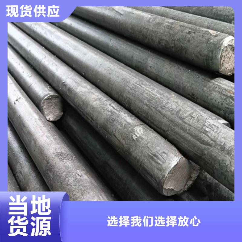 1215冷拔光亮圆钢大企业