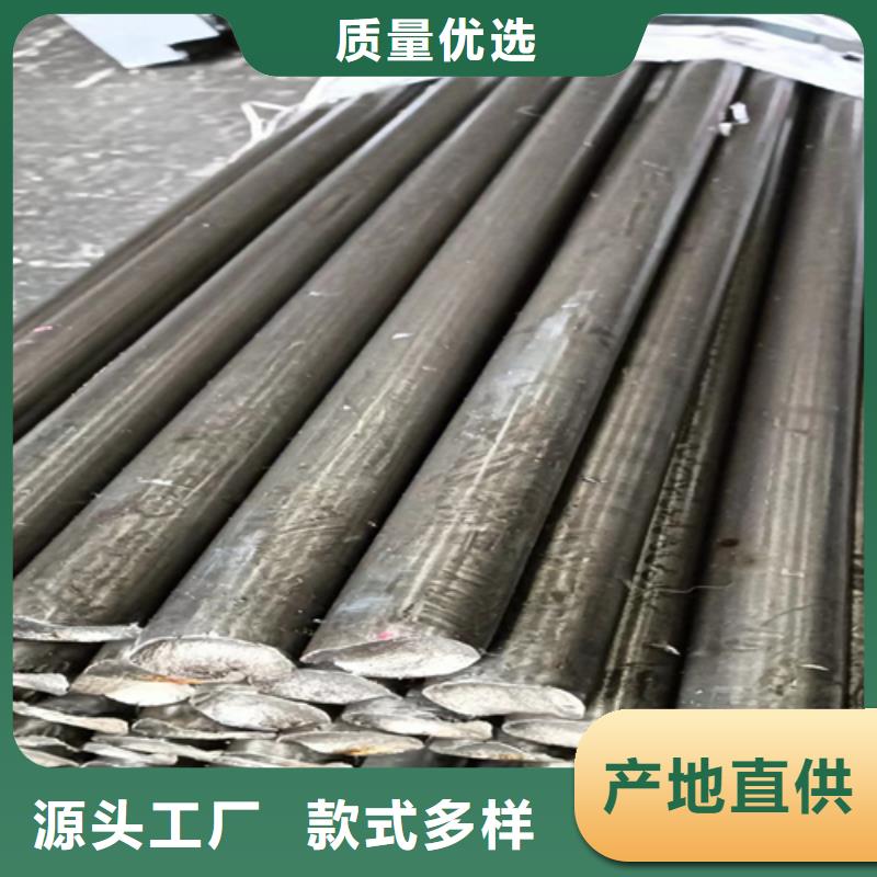 冷拔圆钢_【16Mn方钢】海量货源