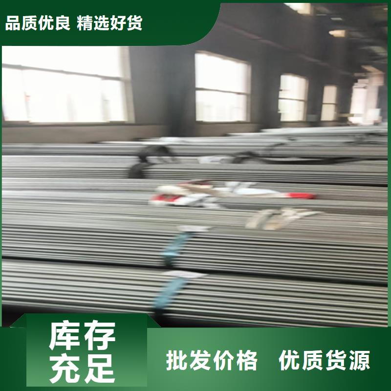 钢丝供货及时