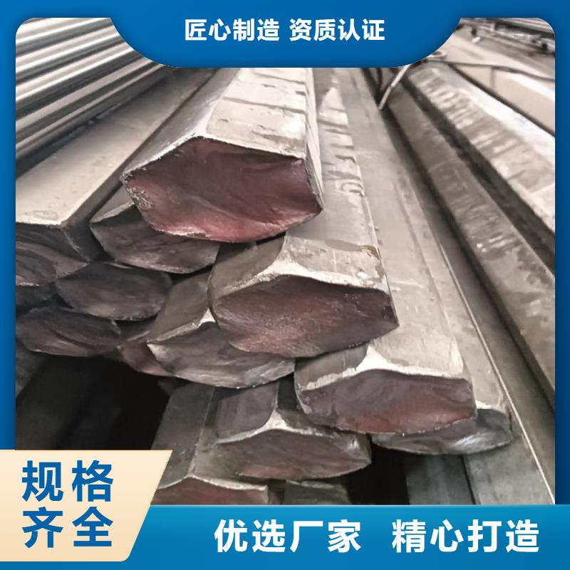 冷拔圆钢,【16Mn方钢】品质保障价格合理