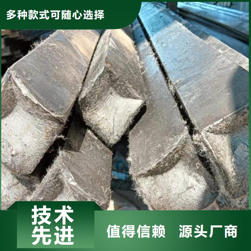冷拔圆钢热轧扁钢品牌大厂家