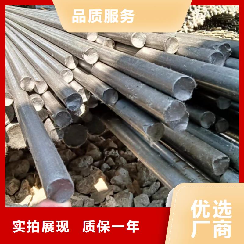 20Cr冷拔光亮圆钢好货