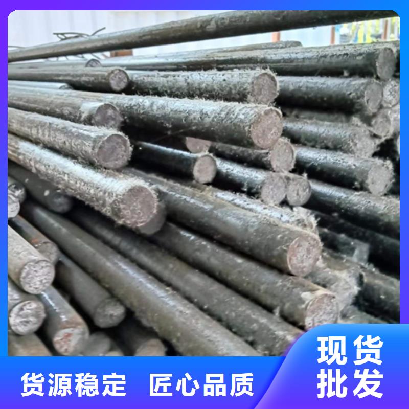 冷拔光亮圆棒厂家地址