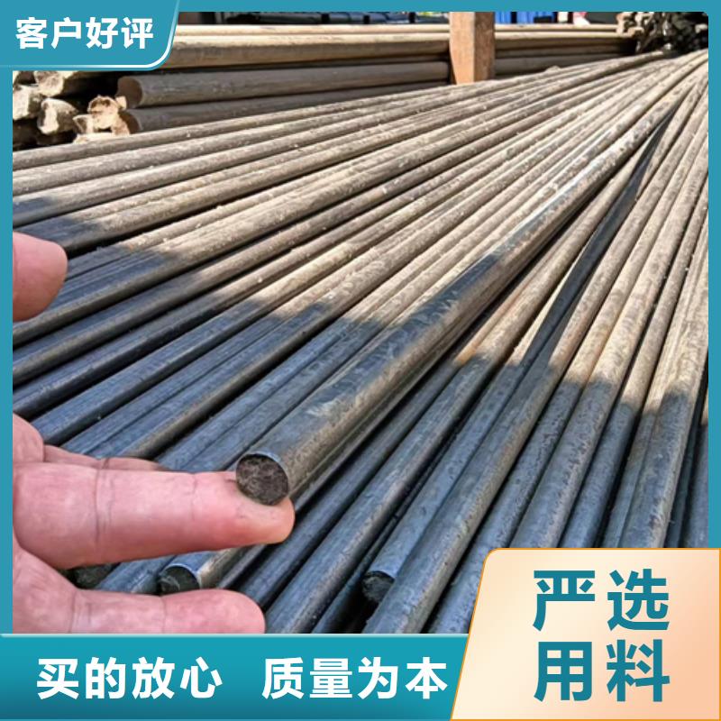 20Cr冷拔光亮圆钢好货