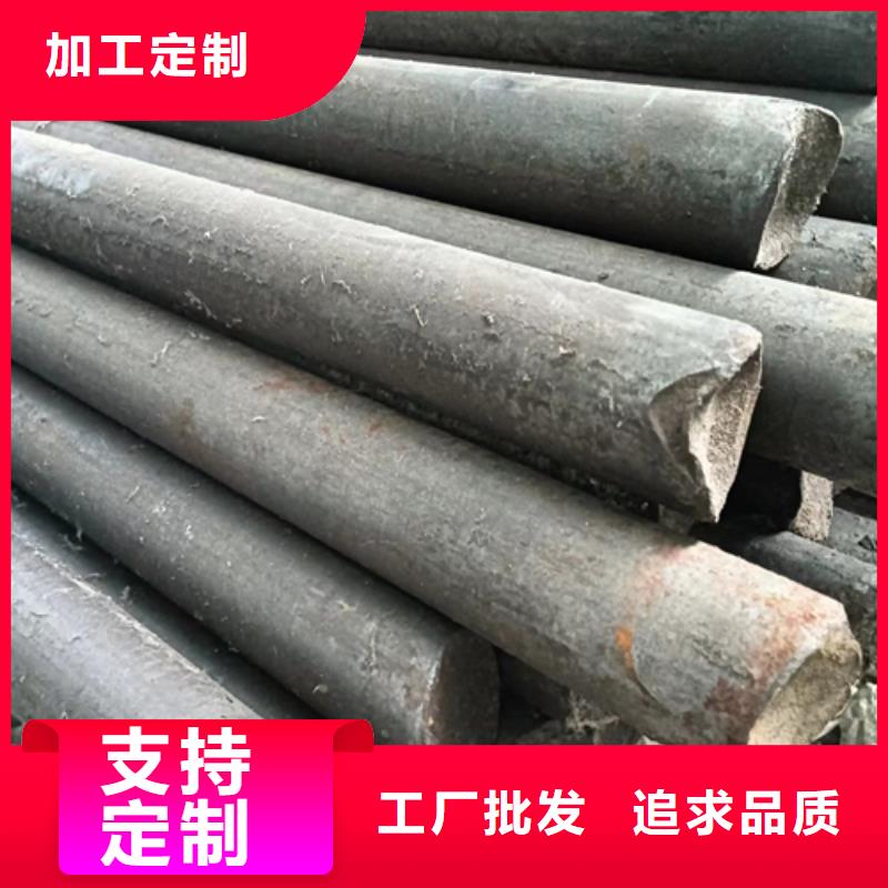 冷拔六角钢_扁钢核心技术