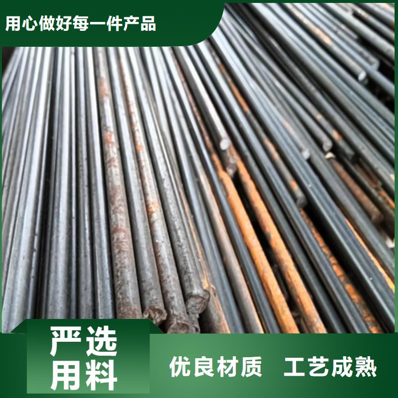 【冷拔六角钢】_16Mn方钢保障产品质量_鑫泽金属制品(阜新市分公司)