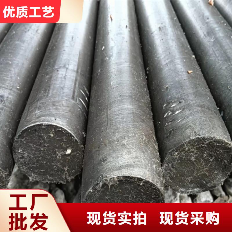 热轧扁钢视频-内蒙古乌兰察布市|锡林郭勒|乌海|赤峰|兴安|阿拉善|呼和浩特热轧扁钢-鑫泽
