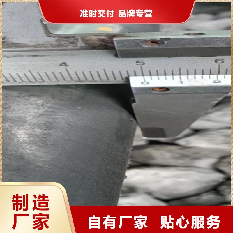 冷拔六角钢,热轧扁钢源头厂家