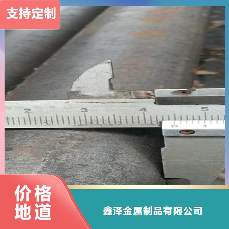 冷拔六角钢_扁钢核心技术