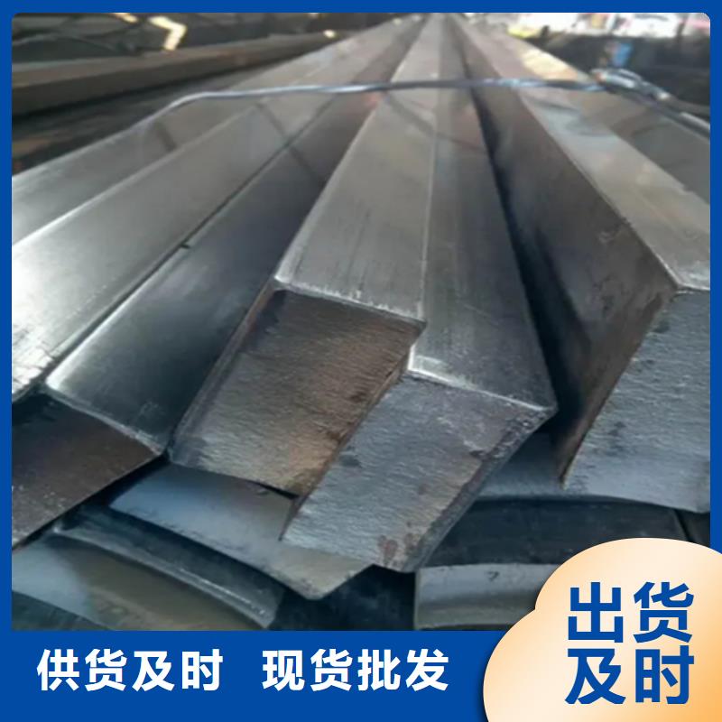 冷拔六角钢_扁钢核心技术