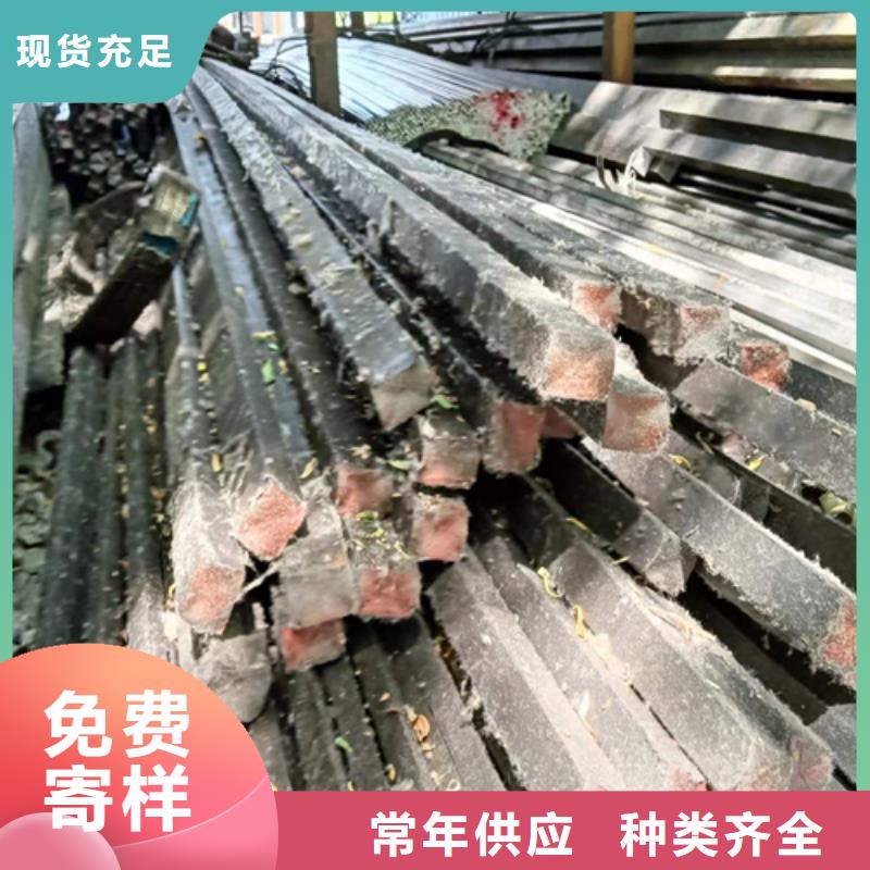 冷拔六角钢方钢详细参数