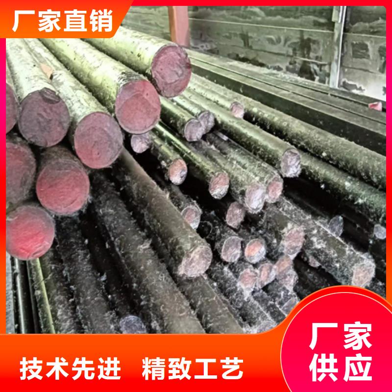 冷拔六角钢扁钢精益求精