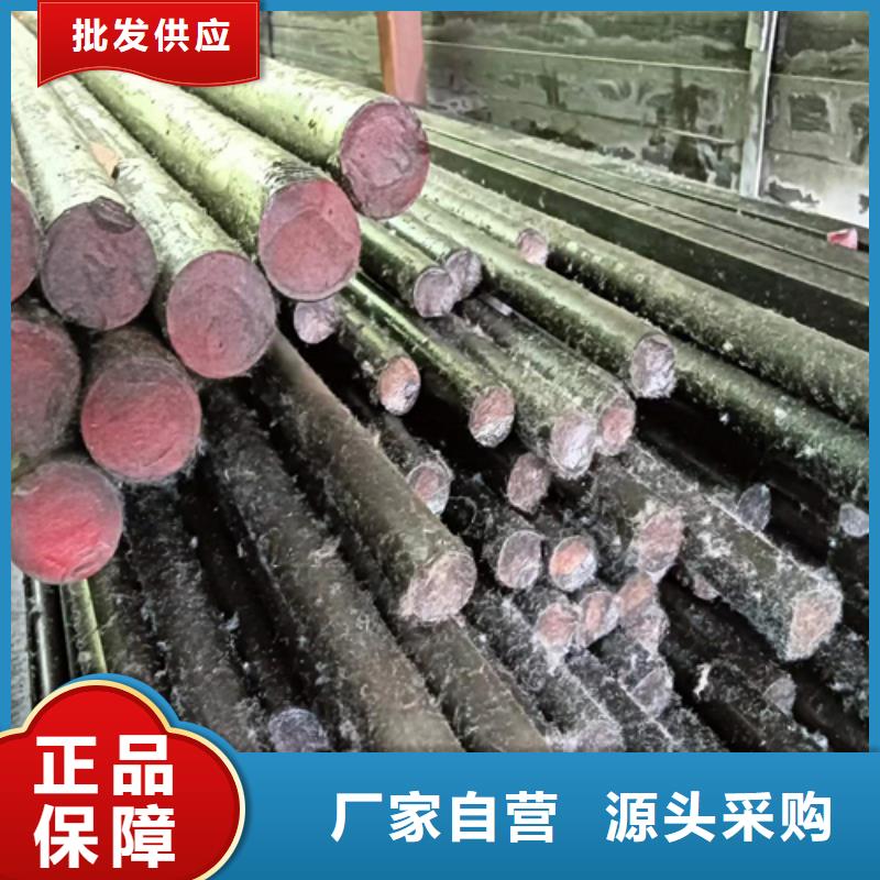 冷拔六角钢方钢详细参数