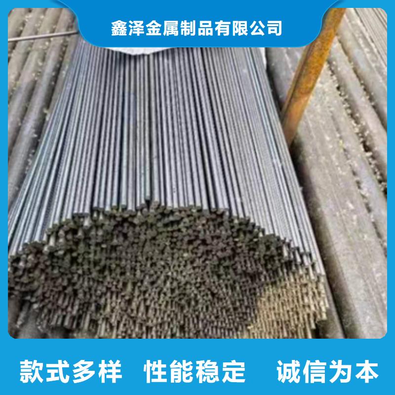 【冷拔六角钢】热轧扁钢核心技术