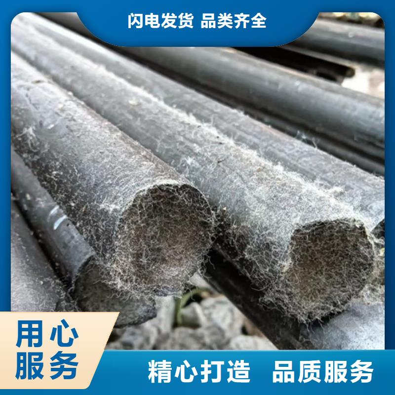 冷拔六角钢16Mn方钢精品优选