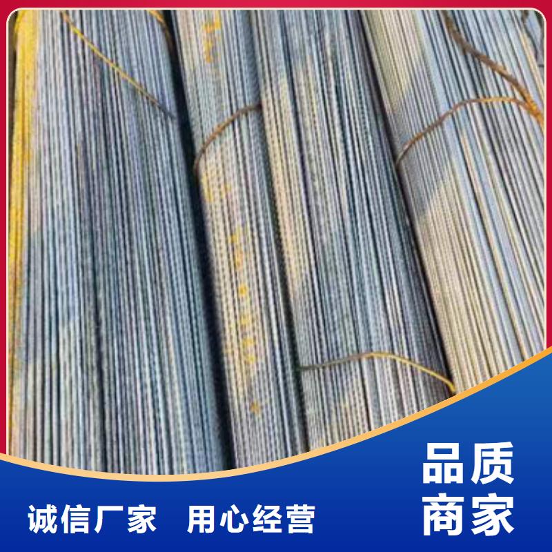 【冷拔六角钢】_16Mn方钢保障产品质量_鑫泽金属制品(阜新市分公司)