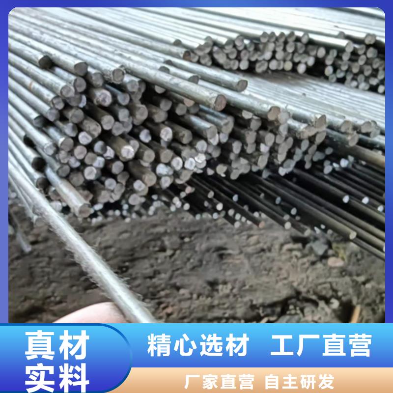 【冷拔六角钢】_16Mn方钢保障产品质量_鑫泽金属制品(阜新市分公司)