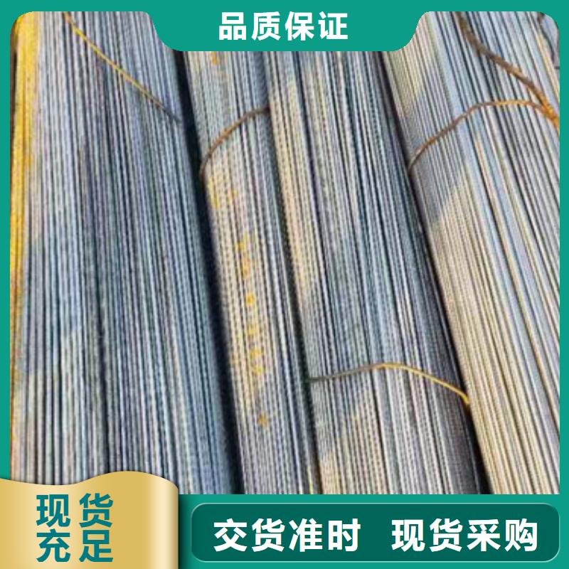 冷拔六角钢扁钢好产品放心购