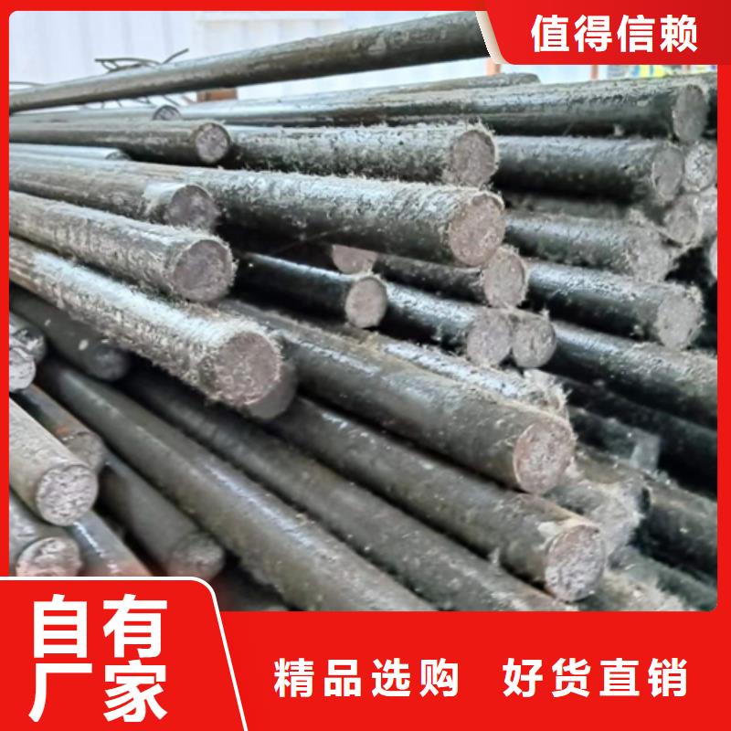 冷拔六角钢_扁钢核心技术