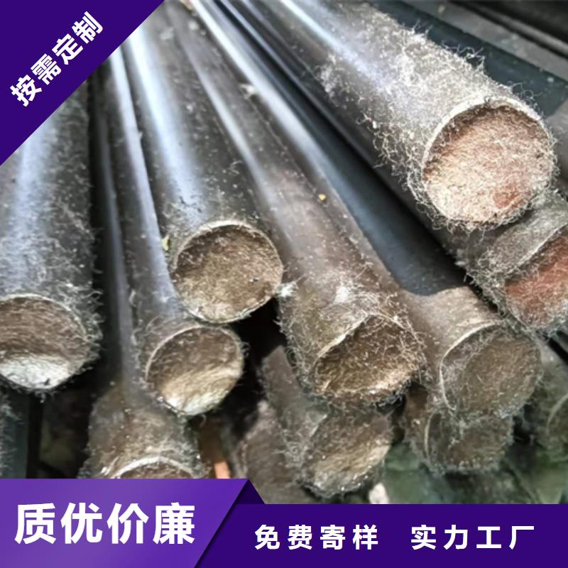 【冷拔六角钢】_16Mn方钢保障产品质量_鑫泽金属制品(阜新市分公司)