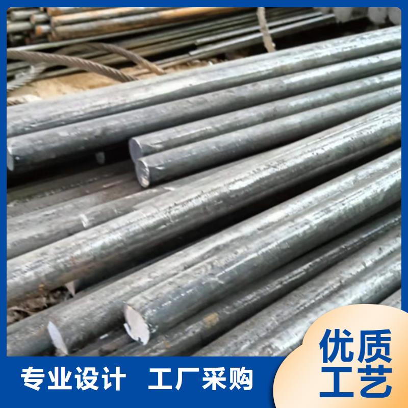冷拔六角钢_扁钢核心技术