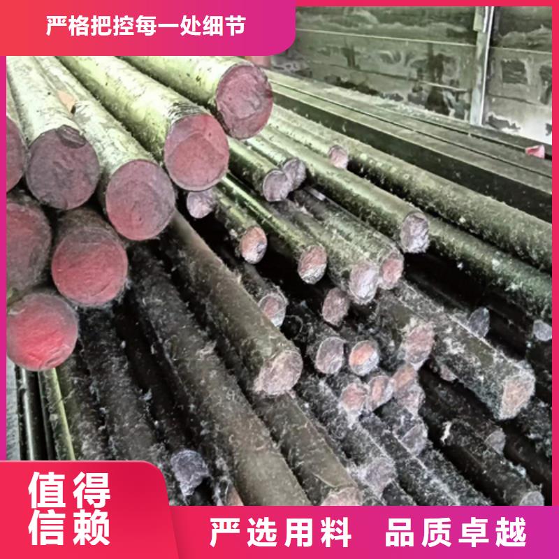 【冷拔六角钢】_16Mn方钢保障产品质量_鑫泽金属制品(阜新市分公司)