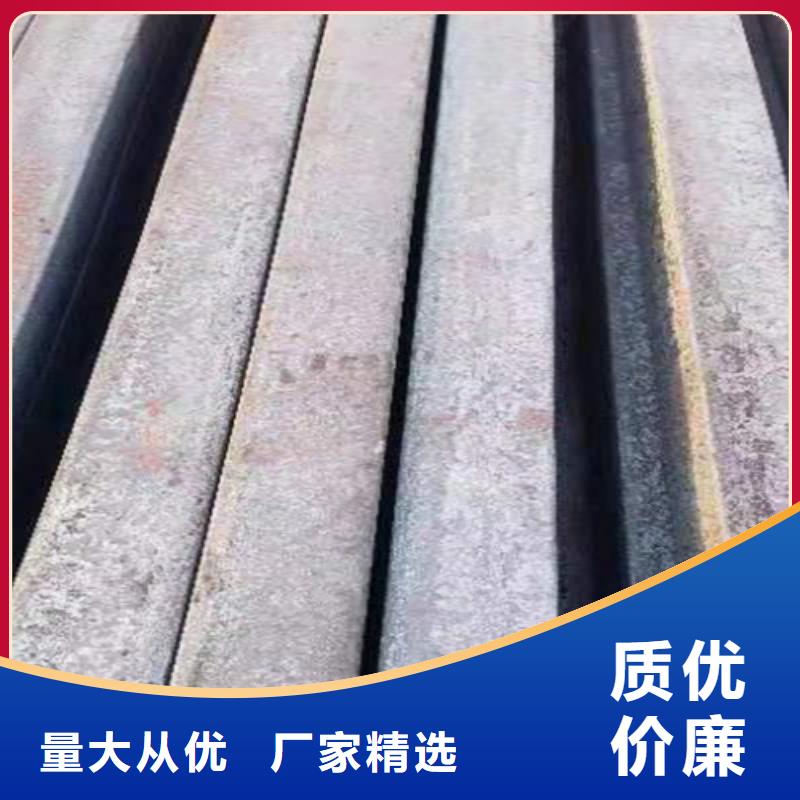 方钢,扁钢货源直供