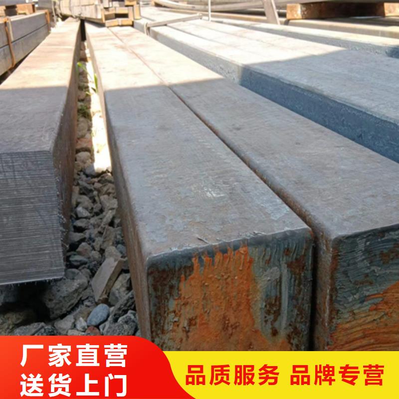 方钢,扁钢货源直供