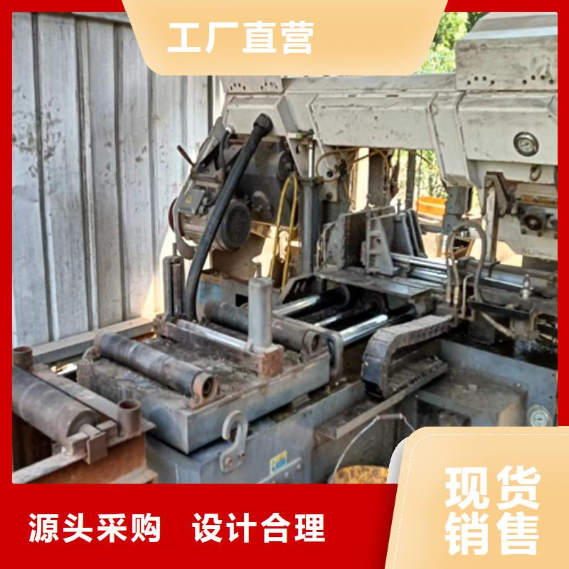 方钢_45号扁钢品质保障售后无忧