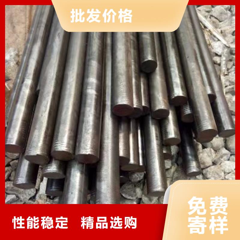异型钢_扁钢商家