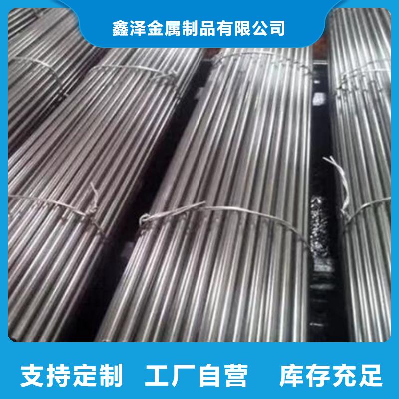 异型钢16Mn方钢支持大批量采购