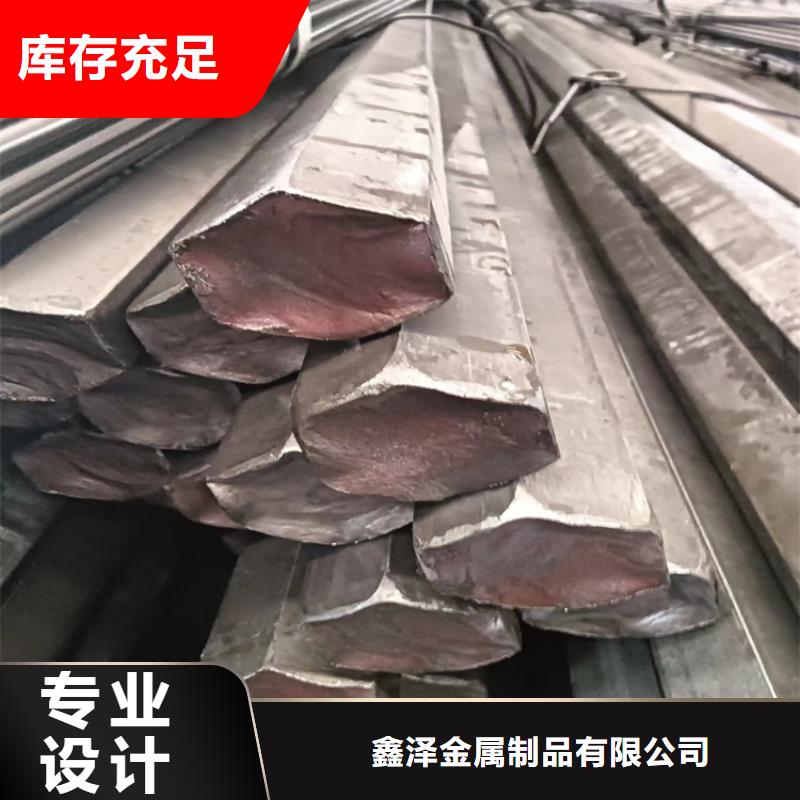 异型钢扁钢值得信赖