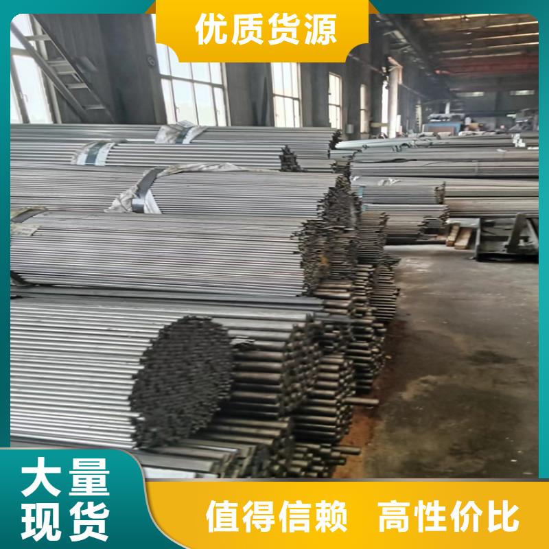 异型钢【16Mn方钢】生产型