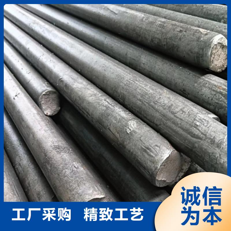 异型钢热轧扁钢种类多质量好