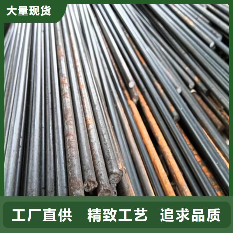 异型钢_16Mn方钢专业的生产厂家