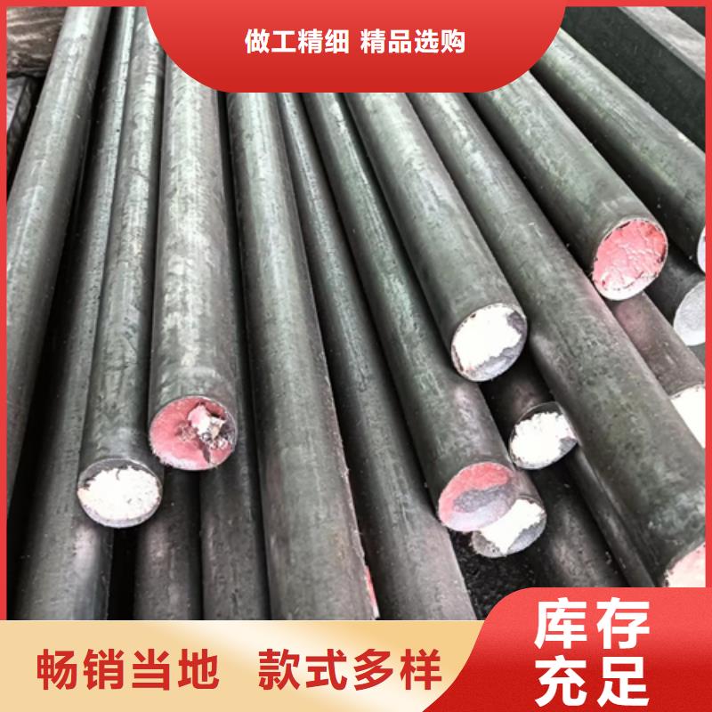 异型钢_扁钢商家