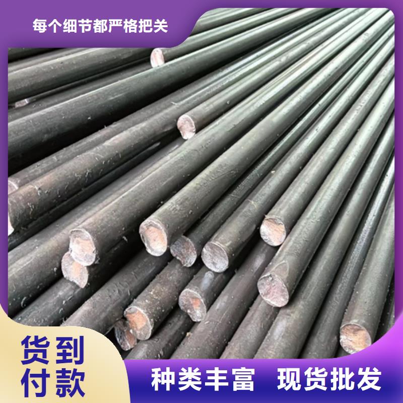 异型钢16Mn方钢严格把关质量放心