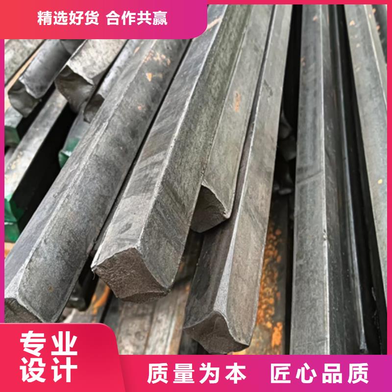 异型钢,热轧扁钢产地直供