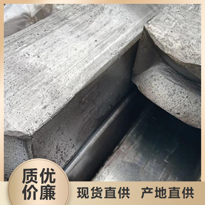 热轧扁钢视频-热轧扁钢|广东省阳江市|阳西|江城|梅州|揭阳|云浮|中山