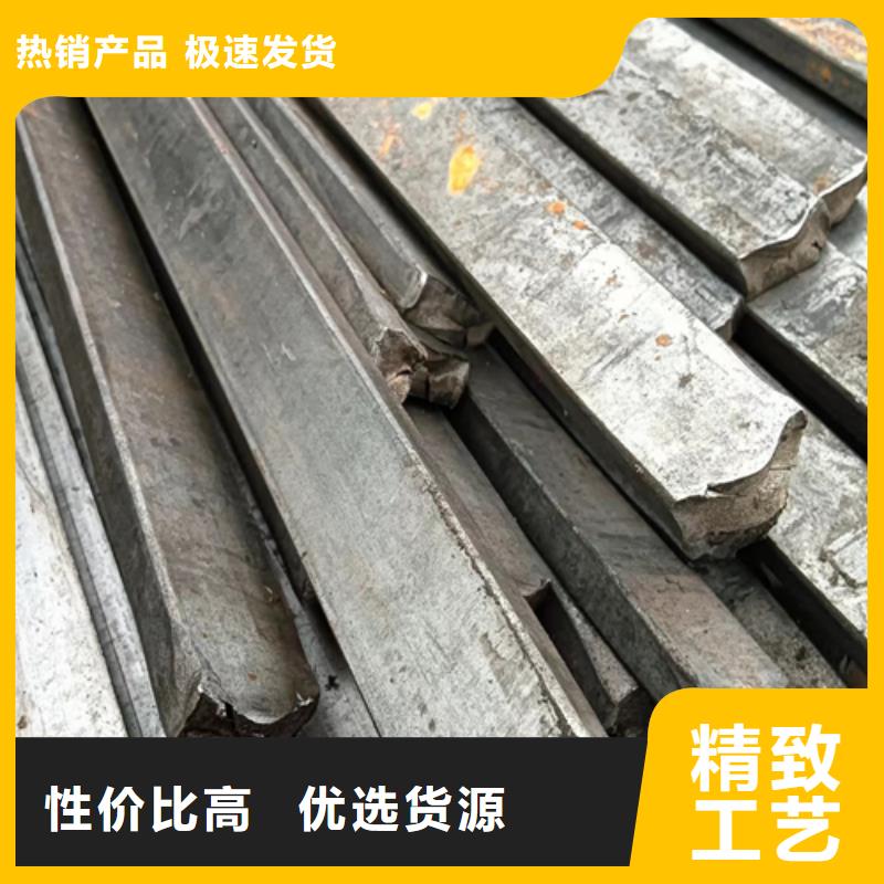 异型钢,热轧扁钢产地直供