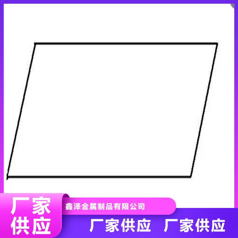 异型钢16Mn方钢售后服务完善