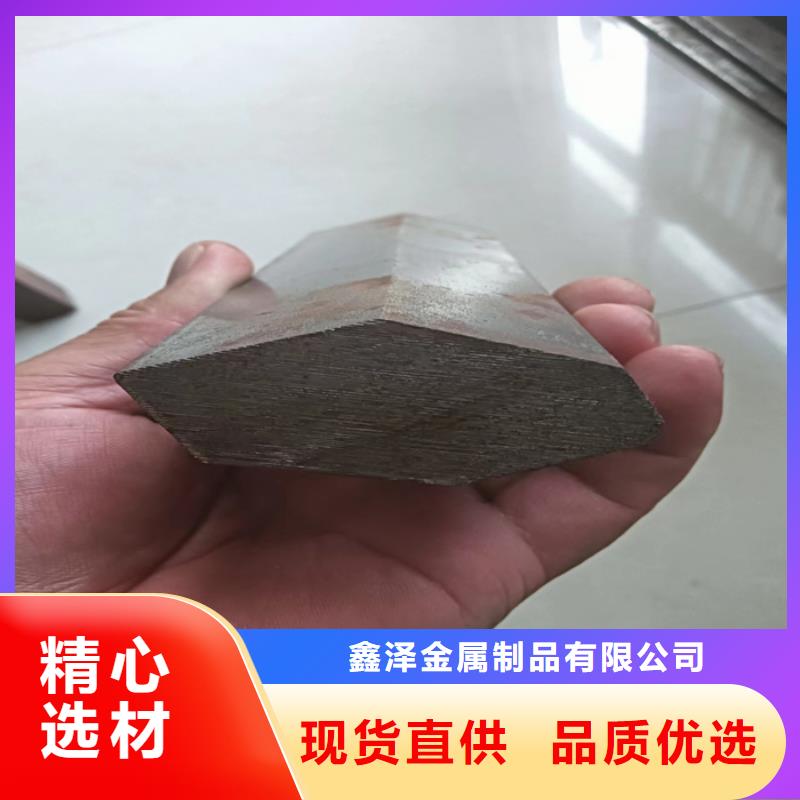 异型钢_16Mn方钢专业的生产厂家