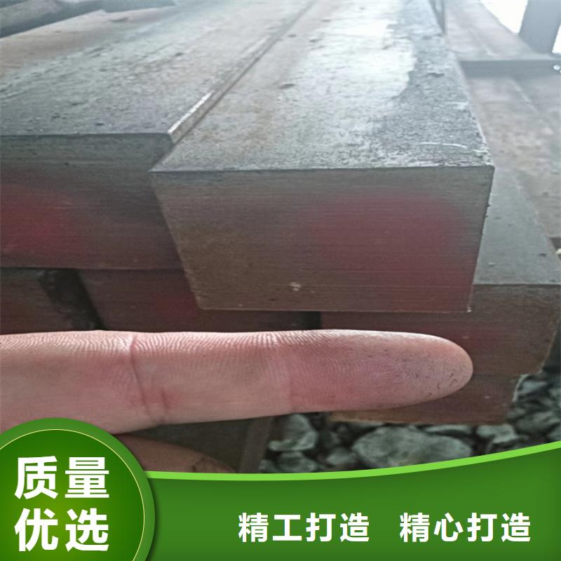异型钢,热轧扁钢产地直供